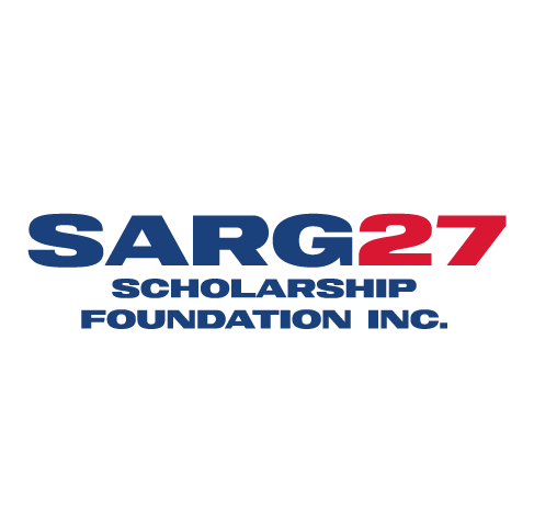 SARG27 Foundation