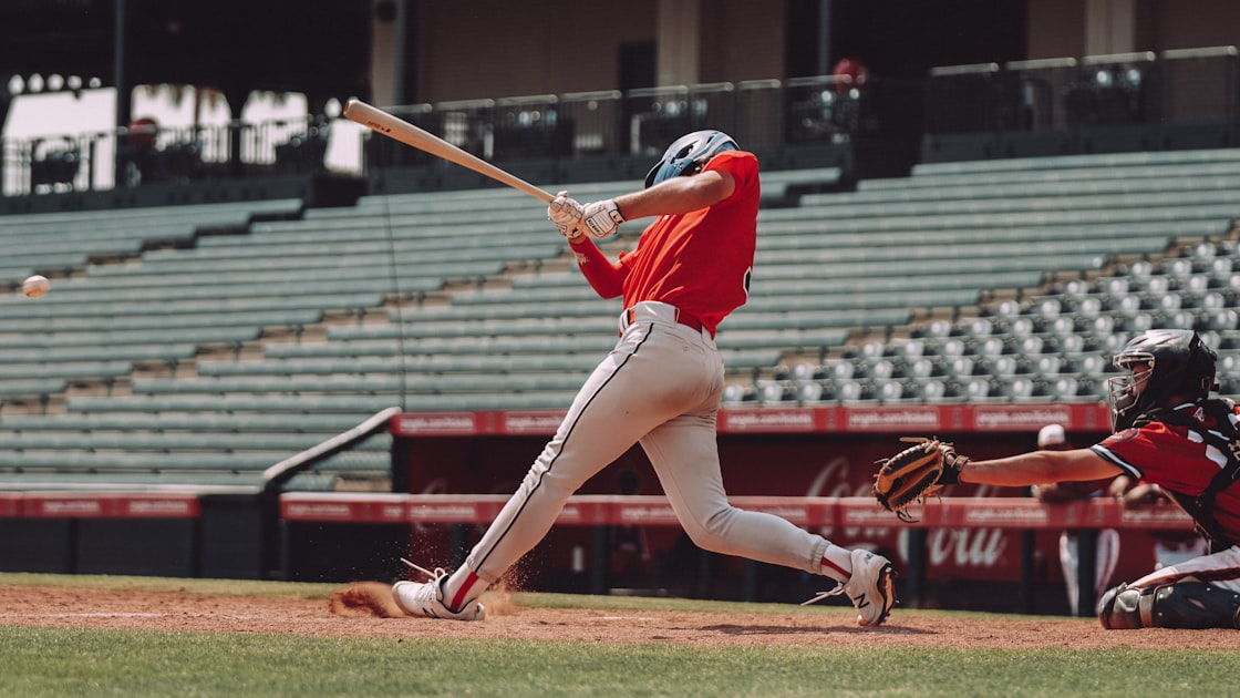 Athletic Funding: A Pathway to Success